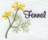 Fennel