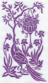 Simply Scenic Asian Garden