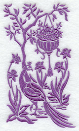 Simply Scenic Asian Garden