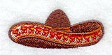 Sombrero