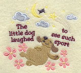 Hey Diddle Diddle - 3