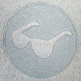 Sunglasses (Embossed)