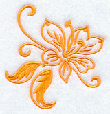 Simply Alstroemeria Accent