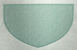 Shield 1 (Embossed)