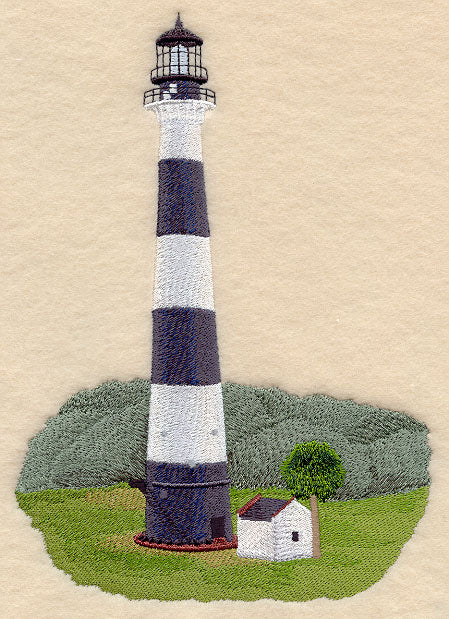 Cape Canaveral Lighthouse (Florida)