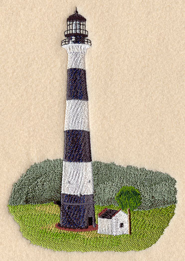 Cape Canaveral Lighthouse (Florida)