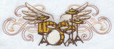 Wild Side Drums