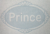 Prince (Embossed)