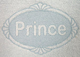 Prince (Embossed)