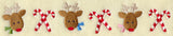 Rudolph Border