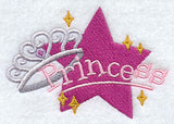Princess Star