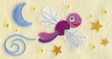 You Bug Me (Dragonfly)