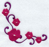 Goodnight Kiss Corner