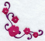 Goodnight Kiss Corner