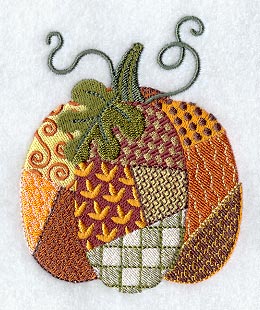 n*a様 TODAY FUL Embroidery Patchwork Trou Embroidery Flower Quilt Kit - Kona Solids OR TILDA SOLIDS - Etsy