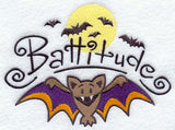 Battitude