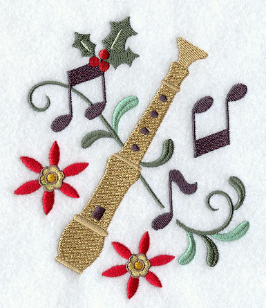 Eleven Pipers Piping