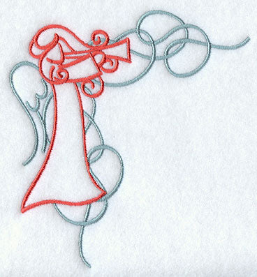 Religious & Nativity Christmas Embroidery Designs – Page 11 ...