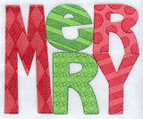 Merry