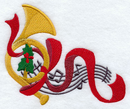 Songs of Christmas Accent