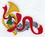 Songs of Christmas Accent