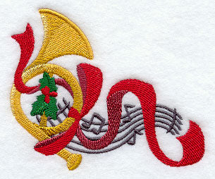 Songs of Christmas Accent