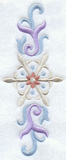 Winter Wonderland Accent