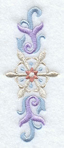 Winter Wonderland Accent