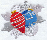 Dazzling Decorations 1