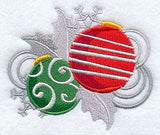 Dazzling Decorations 3