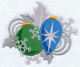 Dazzling Decorations 6