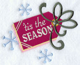 Tis the Season