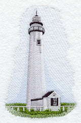 Fenwick Island Lighthouse (Delaware)