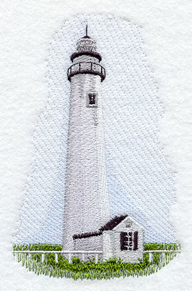 Fenwick Island Lighthouse (Delaware)
