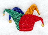 Jester Hat