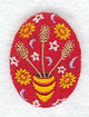 Good Harvest Ukrainian Egg