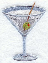 Martini