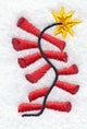 Firecracker String