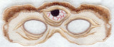 Cyclops Mask - Large