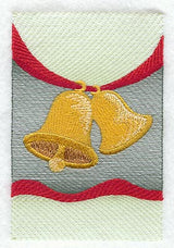 Ringing Bells (Cardstock)