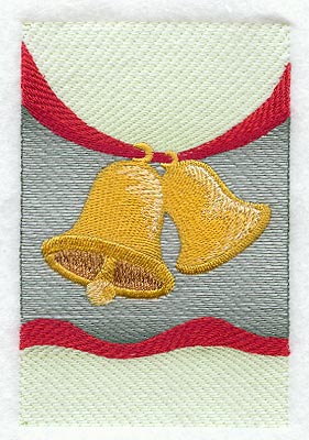 Ringing Bells (Cardstock)