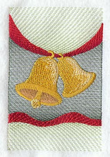 Ringing Bells (Cardstock)