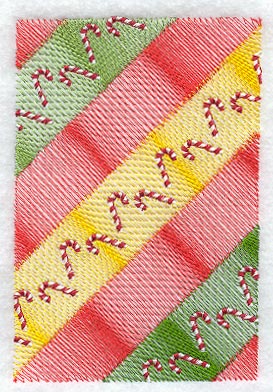 Wrapping Paper (Cardstock)