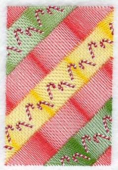 Wrapping Paper (Cardstock)