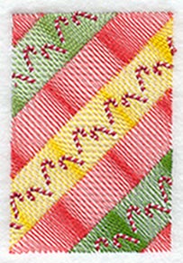 Wrapping Paper (Cardstock)