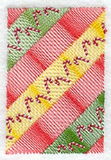 Wrapping Paper (Cardstock)