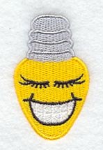 Blinking Light
