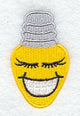 Blinking Light