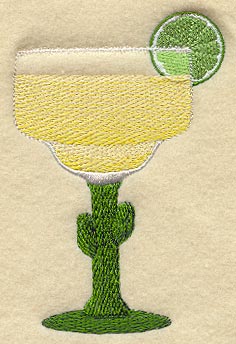 Margarita