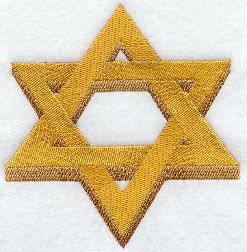 Star of David